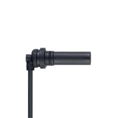 ifm electronic MX Series Magnetic Speed Sensor 30V