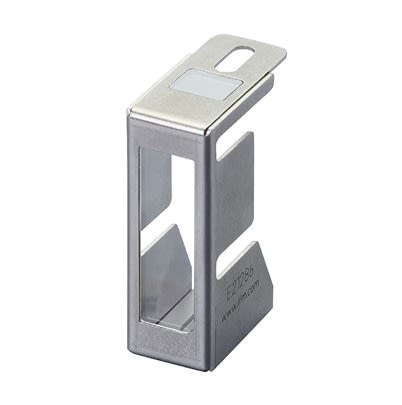 ifm electronic, E2 Series Housing for Use with Sensor