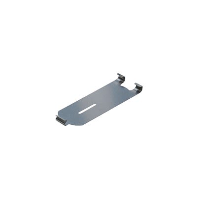 ifm electronic, E2 Series Tool for Use with Sensor