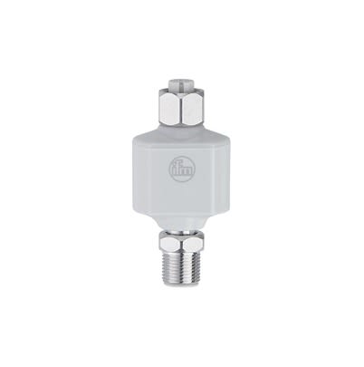 ifm electronic, EIO Series I/O Module for Use with Sensor, CE Certified Standard