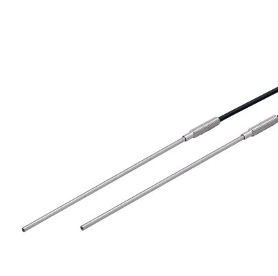 ifm electronic Photoelectric Sensor 450 to 2780 mm