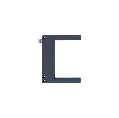 ifm electronic Fork Sensor Photoelectric Sensor, Fork Sensor