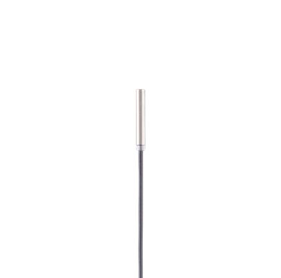 ifm electronic IZ5062 Cylindrical Inductive Proximity Sensor PNP IZ5 36V dc 1.5 mm 36 V dc 100mA