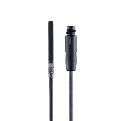 ifm electronic MK5801 Cylindrical Pneumatic Cylinder Sensor, 1 x M8 NO/NC MK 30V dc 50 mm 30 V dc 100mA