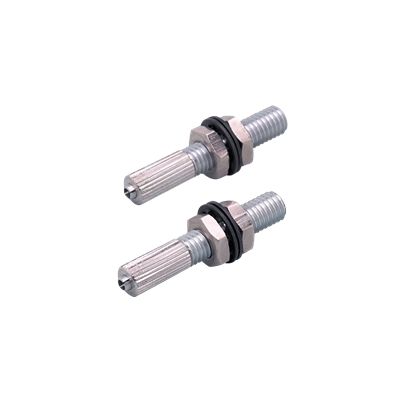 ifm electronic Photoelectric Sensor 175 to 700 mm
