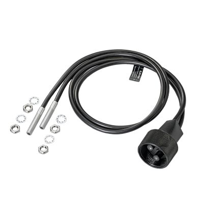 ifm electronic Fibre Optic Sensor 300 mm