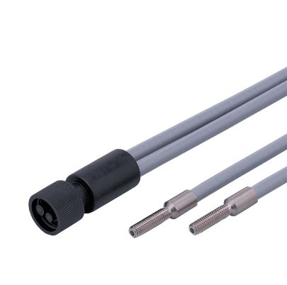 ifm electronic Photoelectric Sensor