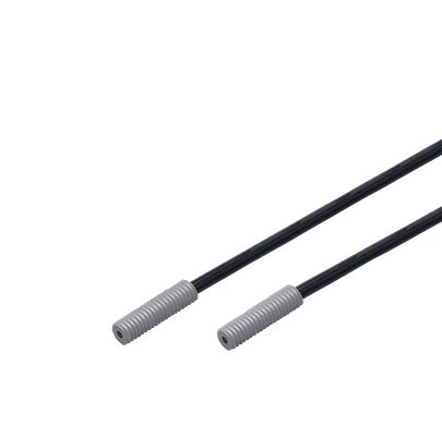 ifm electronic Photoelectric Sensor 150 to 2590 mm