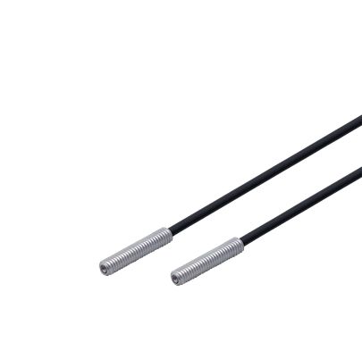 ifm electronic Photoelectric Sensor