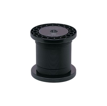 ifm electronic, E20774 Series Fibre Optic Cable for Use with Fibre-optic Amplifiers, RoHS Standard