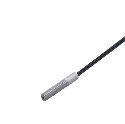 ifm electronic Photoelectric Sensor 20 to 200 mm