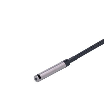 ifm electronic Photoelectric Sensor