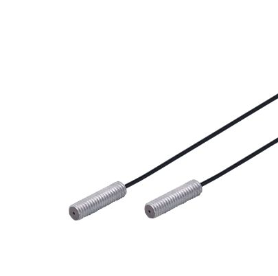 ifm electronic Photoelectric Sensor