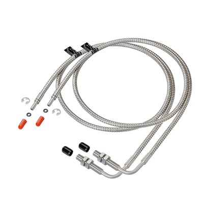 ifm electronic Glass Photoelectric Sensor 4 to 1000 mm