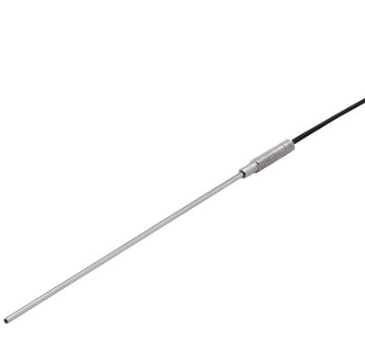 ifm electronic Photoelectric Sensor 15 to 220 mm