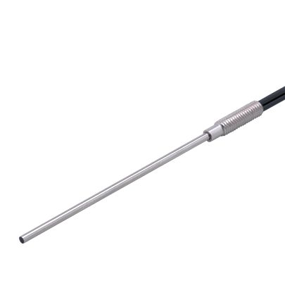 ifm electronic Photoelectric Sensor