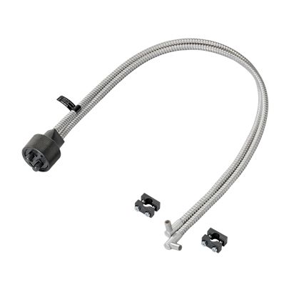 ifm electronic Fibre Optic Sensor 300 mm