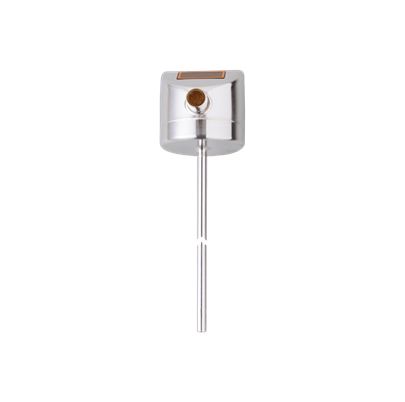 ifm electronic TD2 Infrared Temperature Sensor PT1000 Input 32V