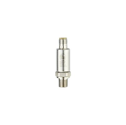 ifm electronic PV Series Pressure Switch 0 MPa 400 bar