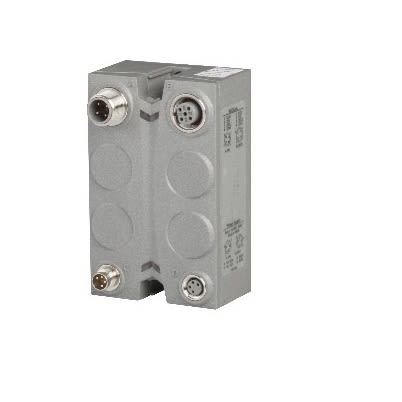 B&R X67 Series Power Supply Unit for Use with PLC