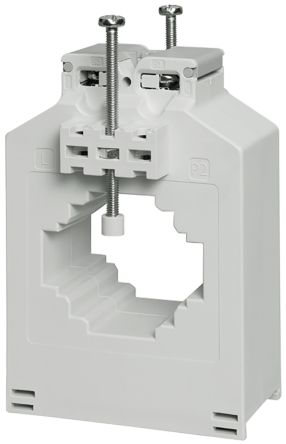 Carlo Gavazzi CTD-3X Series Current Transformer 250 A 41mm Bore