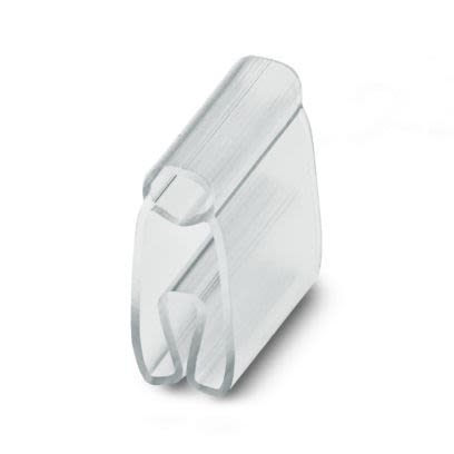 Phoenix Contact for Conductor Marker Carrier