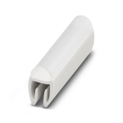 Phoenix Contact for Conductor Marker Carrier