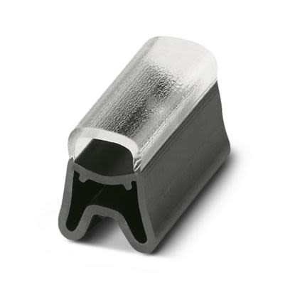 Phoenix Contact for Conductor Marker Carrier