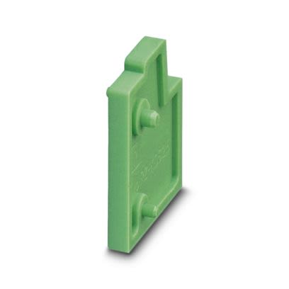 Phoenix Contact Polyamide Pitch Spacer for use with Terminal Block