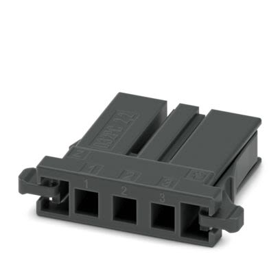 Phoenix Contact Crimp Contact for use with Wire-to-Board Connectors