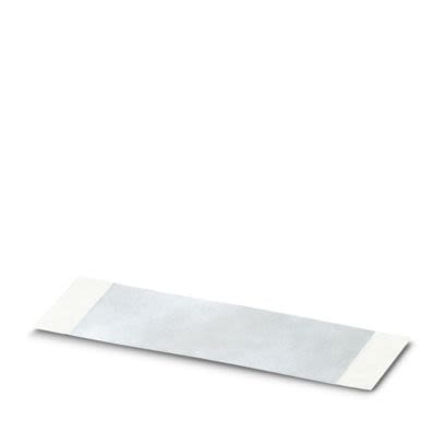 Phoenix Contact Copper Shielding Sheet 40 mm x 12mm x 12 mm