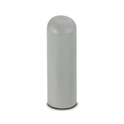 Phoenix Contact Q-PROT 9/11 Series, Sealing Cap