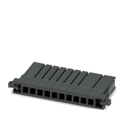 Phoenix Contact Crimp Contact for use with Wire-to-Board Connectors