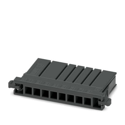 Phoenix Contact Crimp Contact for use with Wire-to-Board Connectors