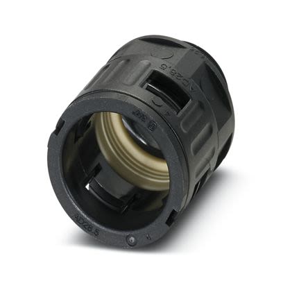 Phoenix Contact Hose Connector Polyamide 6
