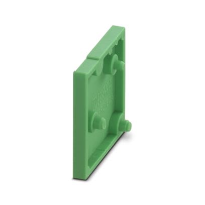 Phoenix Contact Pitch Spacer for use with Terminal Block