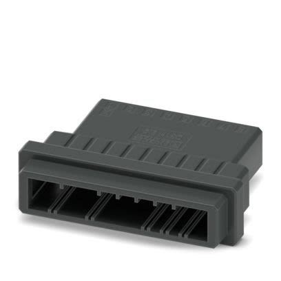 Phoenix Contact Crimp Contact for use with Wire-to-Board Connectors