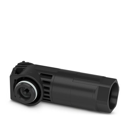 Phoenix Contact 1298071 Range Heavy Duty Power Connector