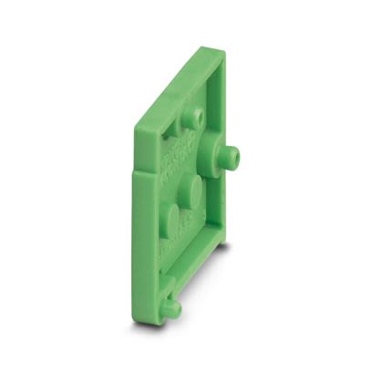 Phoenix Contact Pitch Spacer for use with Terminal Block