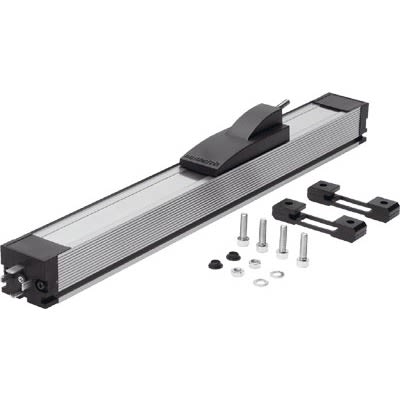Festo MLO-POT Series Linear Measuring Encoder, Analogue Signal