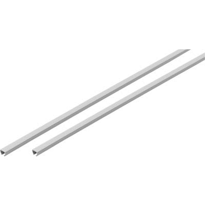 Festo End Plate Kit ABP-5-S1, For Use With Actuator