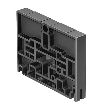 Festo CPV10 Separator Plate Valve Terminal, 178678