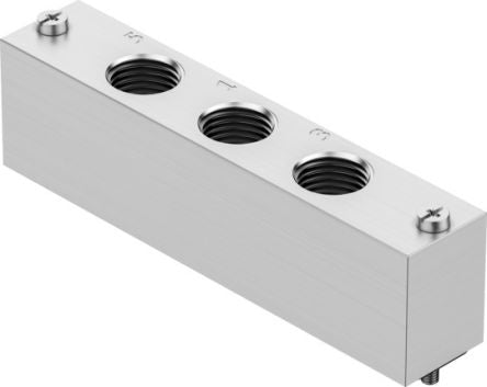 Festo VABF Valve, 8172851