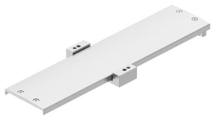 Festo End Plate Kit EASC-S1-33-230-S, For Use With Electric Drive
