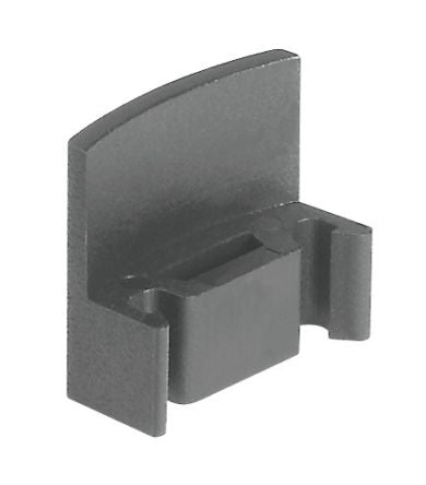 Festo CPV18 Locking Clip, 530056