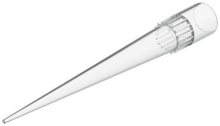 Festo Dispensing Tip Dispensing Tip