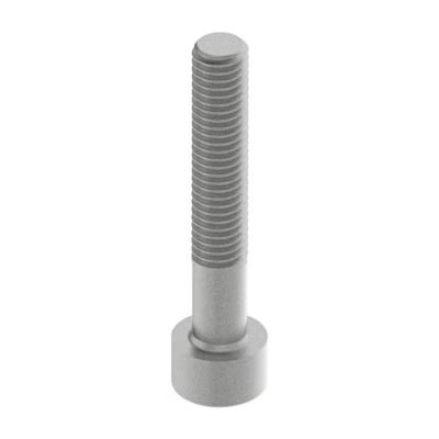 Festo DIN 912 Socket Head Screw Valve, 527643
