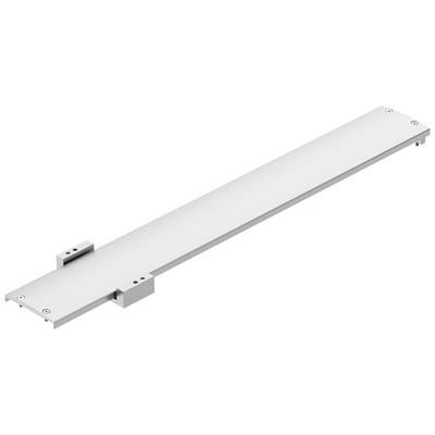 Festo End Plate Kit EASC-S1-46-440-S, For Use With Electric Drive