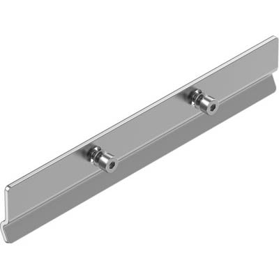 Festo Switch Lug SF-EGC-HD-1-125, For Use With Electric Drive
