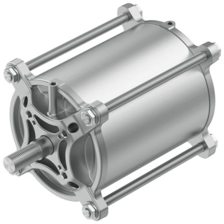 Festo 200 mm, 8172153